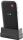 doro Leva X10 4G