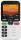 doro Leva X10 4G