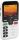 doro Leva X10 4G