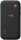 doro Leva X10 4G