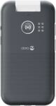 doro Leva L30 4G - graphit-weiß