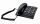 doro PhoneEasy 311c - schwarz