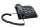 doro PhoneEasy 311c - schwarz
