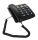 doro PhoneEasy 331ph - schwarz