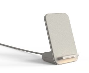 doro Aurora Wireless Charger