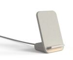 doro Aurora Wireless Charger