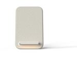 doro Aurora Wireless Charger
