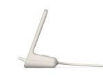 doro Aurora Wireless Charger