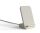 doro Aurora Wireless Charger