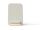 doro Aurora Wireless Charger