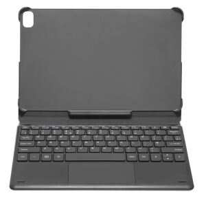 doro Keyboard für doro Tablet