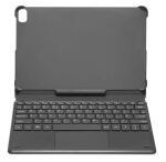 doro Keyboard für doro Tablet