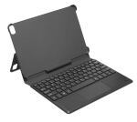 doro Keyboard für doro Tablet