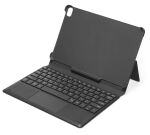 doro Keyboard für doro Tablet
