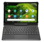 doro Keyboard für doro Tablet