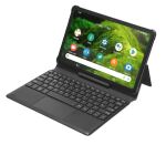 doro Keyboard für doro Tablet