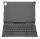 doro Keyboard für doro Tablet
