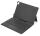 doro Keyboard für doro Tablet