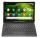 doro Keyboard für doro Tablet