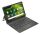 doro Keyboard für doro Tablet
