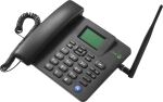 doro 4100H 4G Tischtelefon