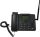 doro 4100H 4G Tischtelefon
