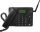 doro 4100H 4G Tischtelefon
