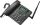 doro 4100H 4G Tischtelefon