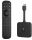 Telekom MagentaTV Stick (2. Gen.) Schwarz 4K Ultra HD 16 GB WLAN Ethernet/LAN
