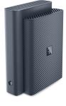 Telekom Speedport 7 WLAN-Router Gigabit Ethernet...