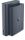 Telekom Speedport 7 WLAN-Router Gigabit Ethernet Dual-Band (2,4 GHz/5 GHz) Blau