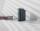 Telekom Speedport 7 WLAN-Router Gigabit Ethernet Dual-Band (2,4 GHz/5 GHz) Blau