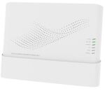 Telekom Digitalisierungsbox Premium 2 weiss