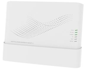 Telekom Digitalisierungsbox Smart 2 weiß