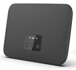 Telekom Speedport Smart 4 R2 WLAN-Router Gigabit Ethernet...