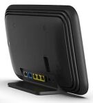 Telekom Speedport Smart 4 R2 WLAN-Router Gigabit Ethernet...