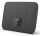 Telekom Speedport Smart 4 R2 WLAN-Router Gigabit Ethernet Dual-Band (2,4 GHz/5 GHz) Schwarz