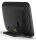 Telekom Speedport Smart 4 R2 WLAN-Router Gigabit Ethernet Dual-Band (2,4 GHz/5 GHz) Schwarz
