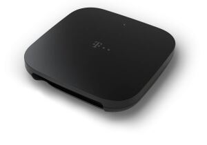 Telekom Glasfaser Modem 2b