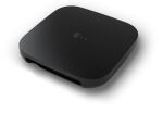 Telekom Glasfaser Modem 2b