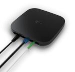 Telekom Glasfaser Modem 2b