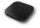 Telekom Glasfaser Modem 2b