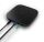 Telekom Glasfaser Modem 2b