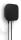 Telekom Glasfaser Modem 2b