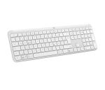 Logitech Signature Slim K950 Neuware mit geöffneter Verpackung