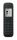 Telekom Sinus 207 Analoges Telefon Schwarz