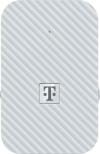 Telekom Speedport 7 WLAN Verstärker