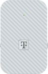 Telekom Speedport 7 WLAN Verstärker