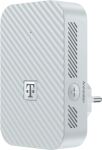 Telekom Speedport 7 WLAN Verstärker