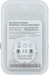 Telekom Speedport 7 WLAN Verstärker